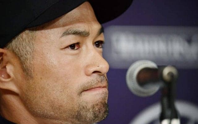 「頭を使わなくてもできる野球」の時代に頭を使うのは誰か？【NISSAN BASEBALL LAB】