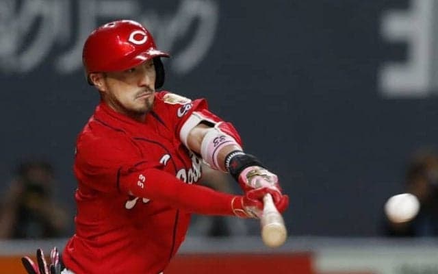 “ボトム３”は禁物！？交流戦がペナントレース全体に与える影響【NISSAN BASEBALL LAB】