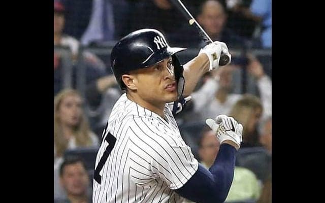 打球速度考察、MLBにおける新たな指標「Exit Velocity」とは？【NISSAN BASEBALL LAB】