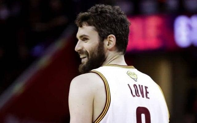 アメリカ代表に相次ぐワールドカップ出場辞退、すでに20選手中9選手が辞退を表明