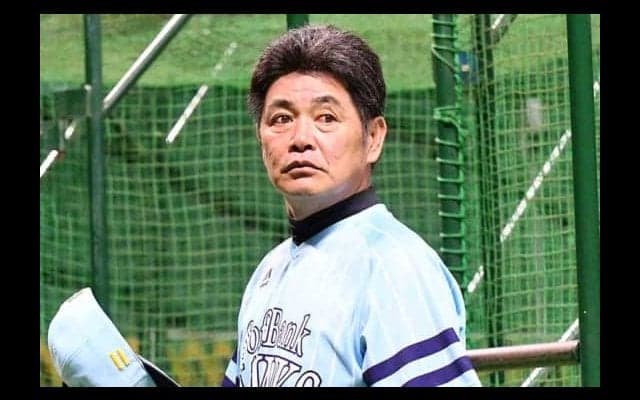 鷹・大竹、5戦連続4失点以上も…工藤監督はローテ外さず「1週間しっかり調整を」