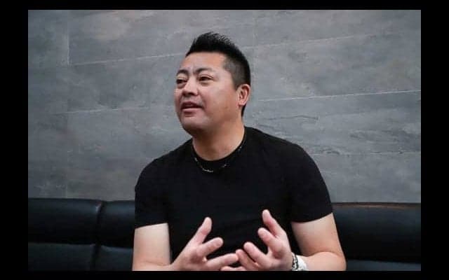 【女子プロ野球】小林雅英氏が語る“女イチロー”三浦伊織の凄み「テニスの打ち方に近い」