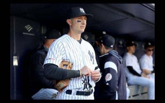 【MLB】球宴5度遊撃手トゥロウィツキーが引退発表　「夢の舞台で過ごした日々に生涯感謝」