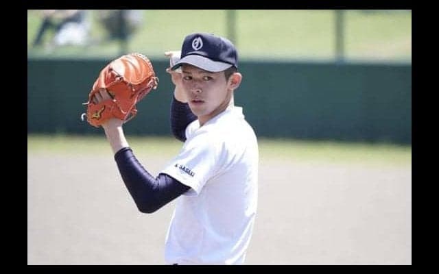 【高校野球】大船渡・佐々木、投げずに敗退の是非　専門家は「監督が決めたなら、それが正解」