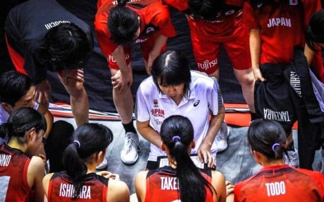 U19日本代表はベスト4進出ならず、ベルギーの堅守を崩せず得点が43と伸び悩む