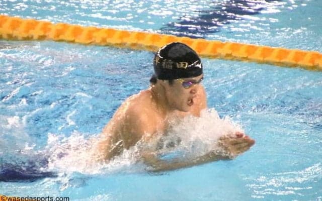 新戦力加入後初の対抗戦！男女共に２位に