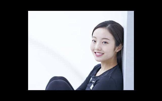 本田真凜は自分を鍛え直す。出場試合を増やし「強くなりたい」