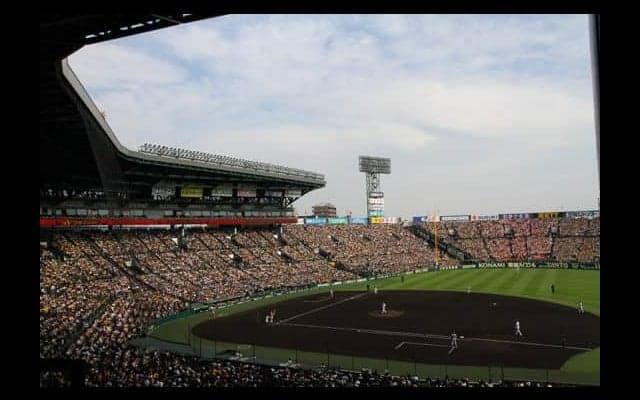 【高校野球】関東一が3年ぶり8度目V　“都立の星”小山台は2年連続決勝で敗れ悲願叶わず…