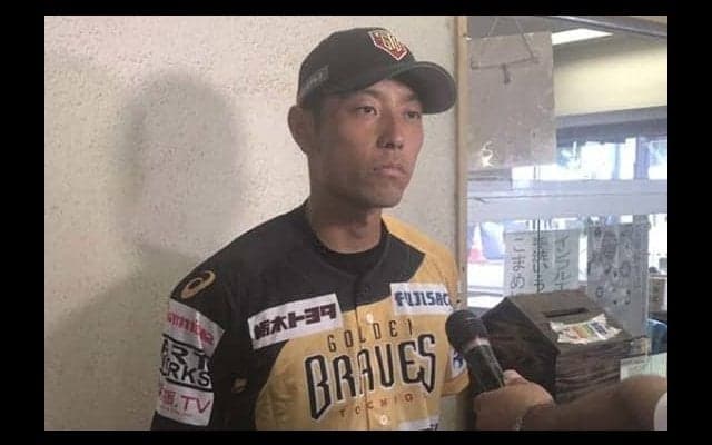 BC栃木、巨人3軍に快勝！　寺内監督が古巣へ恩返し「ジャイアンツ相手に意識はしたが…」