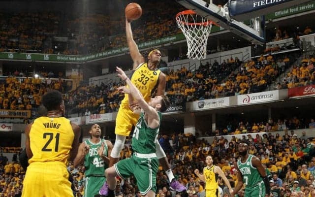 『ヨガマスター』マイルズ・ターナー、代表合宿に向けてコンディションは万全