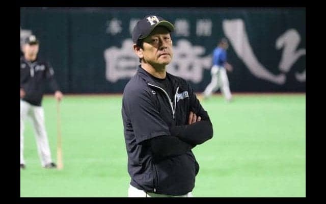 ハム4連勝で首位鷹に0.5差、西武6発も逆転負け、オリカード勝ち越し…27日のパ・リーグは？