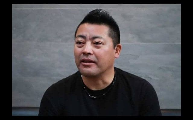 ロッテ浮上へ足りないものは？　OB小林雅英氏が分析「日本一のメンバーが…」