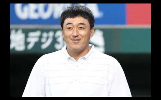 楽天・石井GM、支配下契約の由規は先発起用の方針　今後は「厳しい目で評価」