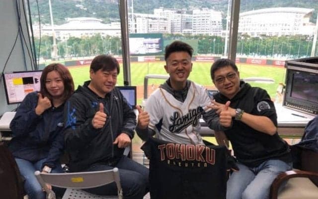 ニューカレドニアで確信した「野球×DJ」の可能性　スタジアムDJ・南隼人氏（後編）【Global Baseball Biz vol.17】