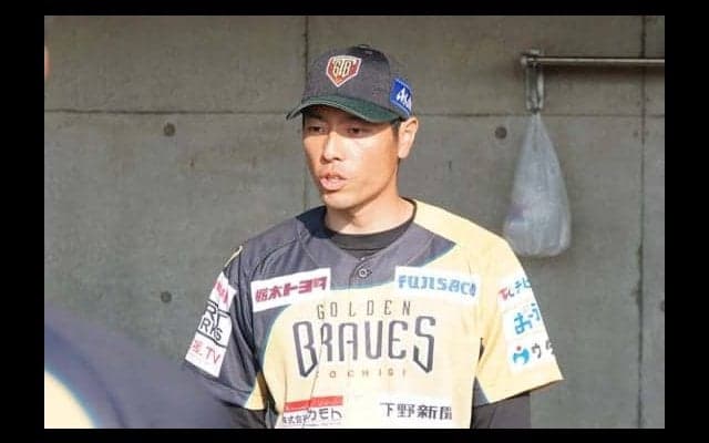 BC栃木、6点差追いつき巨人3軍と引き分け　寺内監督「楽しんでいただけたと」