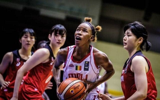 高さに屈した日本代表、マリに惜敗しU19ワールドカップを8位で終える