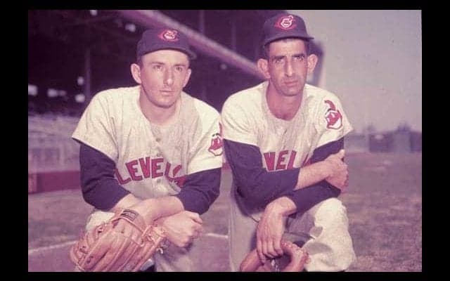 【MLB】リリーフ、先発で活躍した通算101勝左腕ドン・モッシ氏　功績を振り返る