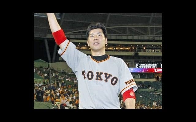 移籍1年目の炭谷銀仁朗が感じた「パの投手と巨人の若手の違い」