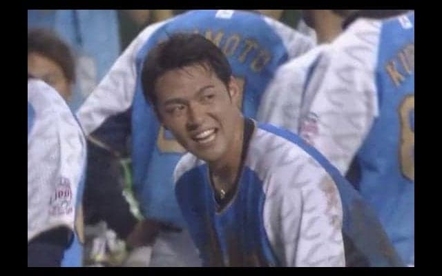 西武、13年目ベテラン木村の“神走塁”が反響！　“遊ゴロ”で一塁から一気にサヨナラ生還