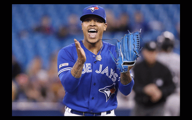 【MLB】第4回WBCのMVP右腕・ブ軍ストローマン、トレードでメッツ移籍へ　米メディア報じる