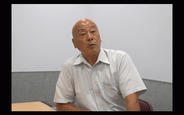 【MLB】「後ろを振り向くことがなかった」　約30年パ・リーグを見た審判員が語るイチローの世界