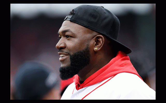 【MLB】銃撃受けたオルティス氏、ジューシーお肉と共に復活宣言「たくさん食べられないのが残念だ」