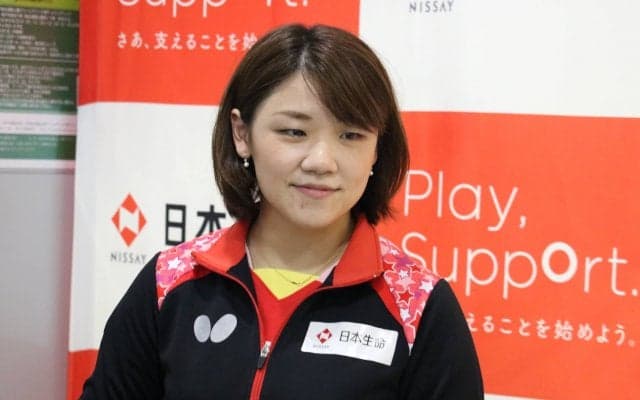 笠原・石垣夫妻が結婚式　水谷、石川らの祝福に「本当に幸せです」