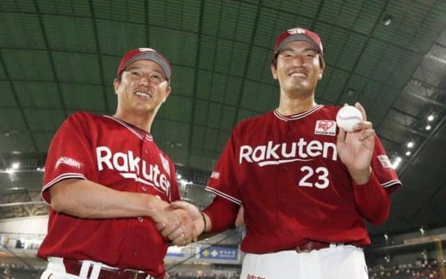 【今日のMVP】弓削隼人、9回2安打無失点でプロ初完封初勝利！＜7月30日＞