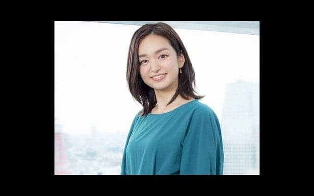 後藤晴菜アナの入社試験の記憶「生半可じゃない陸上愛を伝えました」