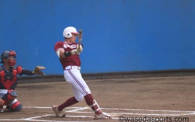 予選突破に向け、最初の関門を乗り越える！