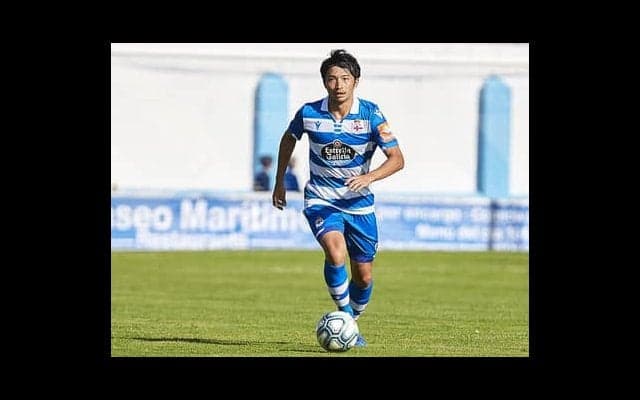 柴崎岳、岡崎慎司が戦うスペイン２部は、天国と地獄が隣り合わせ