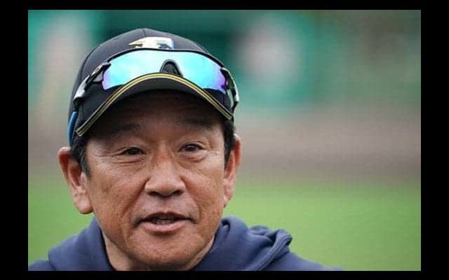 2位日ハムと首位ホークスが0.5差、3位西武まで3差に…31日のパ・リーグは？