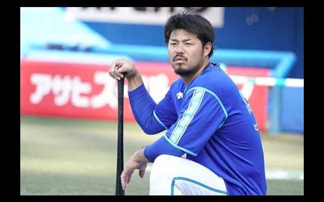 DeNAサヨナラで首位と3.5差、広島も勝利、ヤクルト5連敗…31日のセ・リーグは？