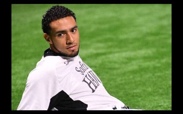 “怪投”スアレス、衝撃の初回50球をパTVが全球公開！　再生回数16万超えの大反響