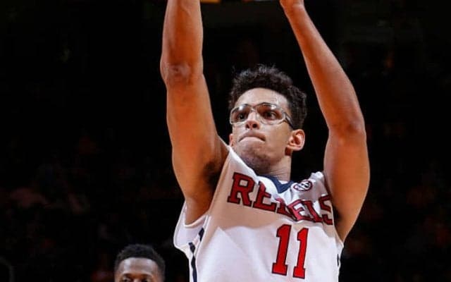 大黒柱を失ったサンロッカーズ渋谷、現役スペイン代表のビッグマンを獲得