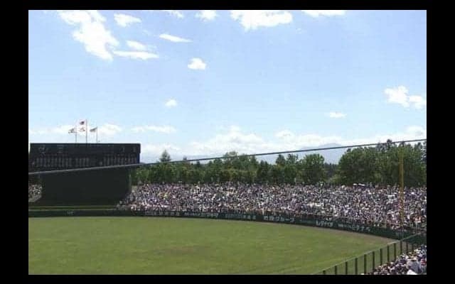 2か月札幌ドーム開催なしの理由は？　変則日程が2020年シーズンへ及ぼす影響