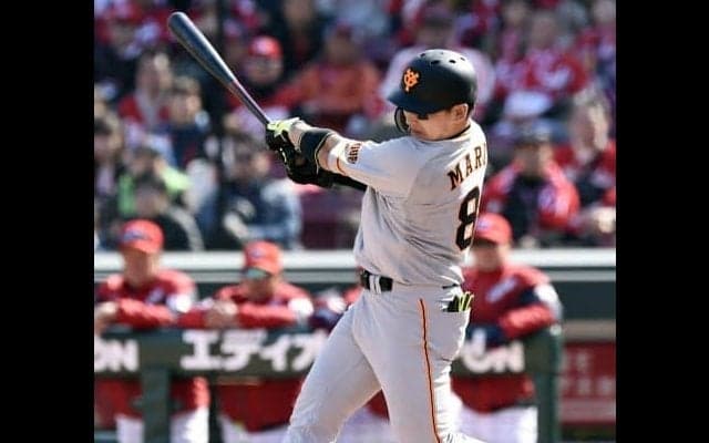 丸佳浩　同一リーグFA移籍のインパクト【NISSAN BASEBALL LAB】