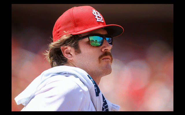 【MLB】元Gマイコラス、“捕球妨害”でAロッド級の悪者？「あの有名な引っ叩き行為を…」