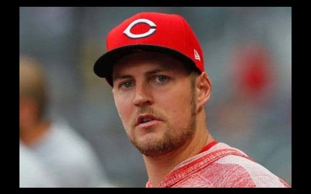 【MLB】“怒りの大遠投”バウアー、古巣へ感動の惜別メッセージ「いかに特別だったか…」