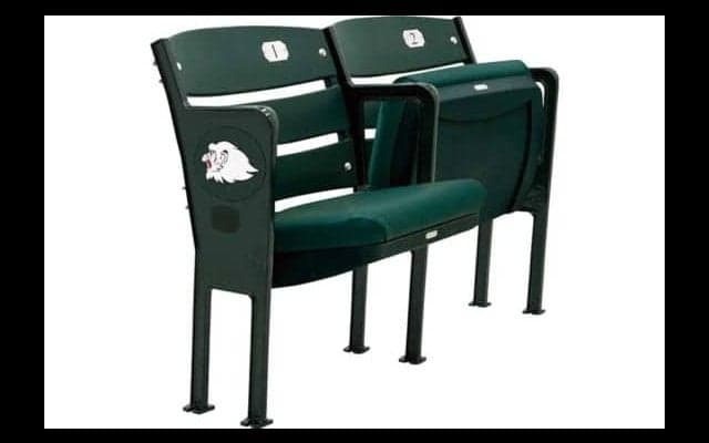 西武、2020シーズン稼働の観客席改修内容を発表　3つのエリアで新シート導入