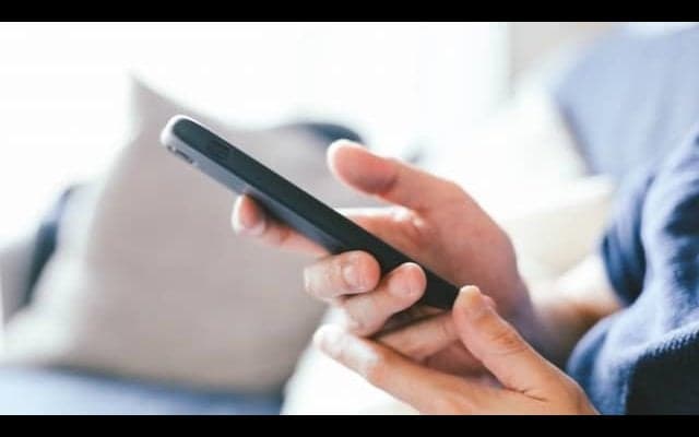 若槻千夏さんから学ぶ、ネット炎上の「消火方法」