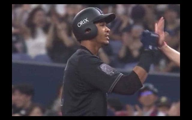 オリ2度の逆転劇でシーソーゲーム制す！　西武は連敗、森の満弾含む2発も空砲に