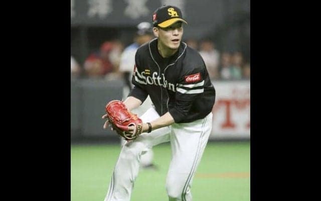 【今日のMVP】千賀滉大、得意のハム料理で2安打完封劇！4年連続2ケタ勝利で育成出身最多勝利数にも並ぶ！＜8月2日＞
