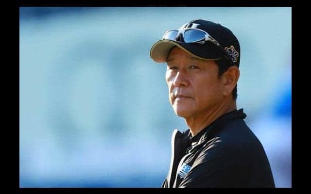 日ハムは千賀に4戦4敗、計29回で3得点のみ　敗戦に栗山監督「こっちの責任」