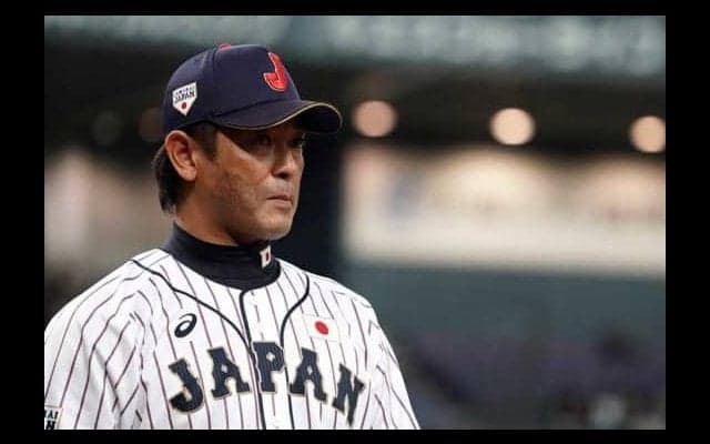 今秋プレミア12、2大会連続で現役メジャーリーガー参戦せず　米敏腕記者伝える