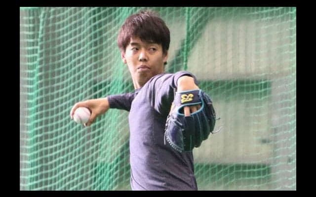 日ハム杉浦「首脳陣がプランを…」首位攻防戦で5回無失点も予定通り抹消へ