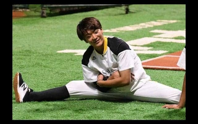 昨季シーズン中のトレードの成果と現在　移籍2年目に躍進を見せる選手も…