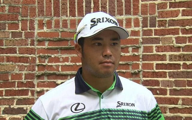 松山英樹「良い流れが続かないのが今のゴルフの現状」ミスがミスを呼び今季2度目の予選落ち