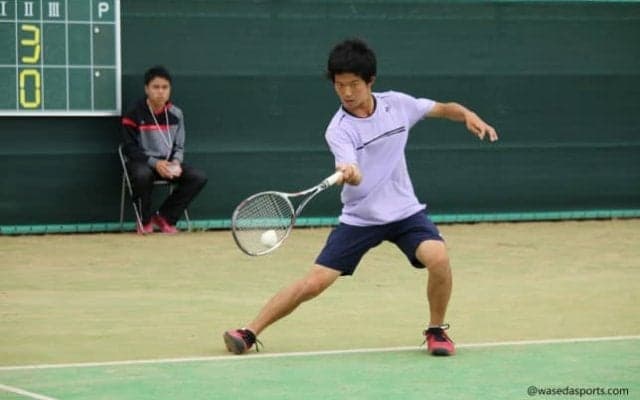 今後の日程／８月１～１５日