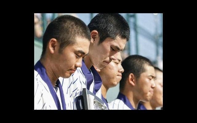 佐々木朗希の登板回避にあらためて思い出す大谷翔平を育てた監督の言葉